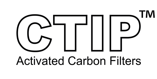 CTIP - Activated Carbon Filters