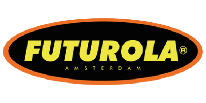 Futurola Amsterdam