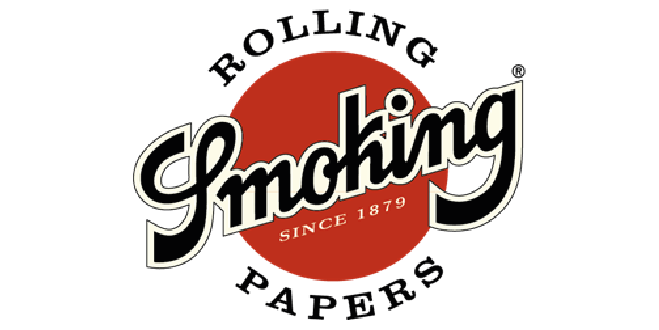 Smoking Rolling Papers