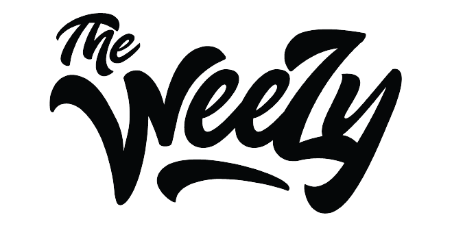 The Weezy